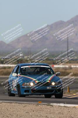 media/Oct-12-2025-Lucky Dog Racing (Sun) [[8adb5568ea]]/1-First Stint/3-Turn 11/